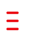 AC發(fā)泡劑系列